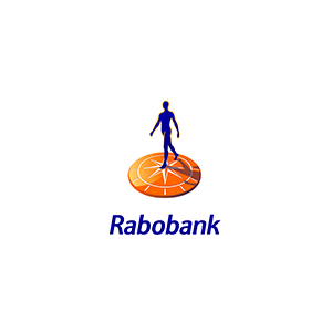 rabobank