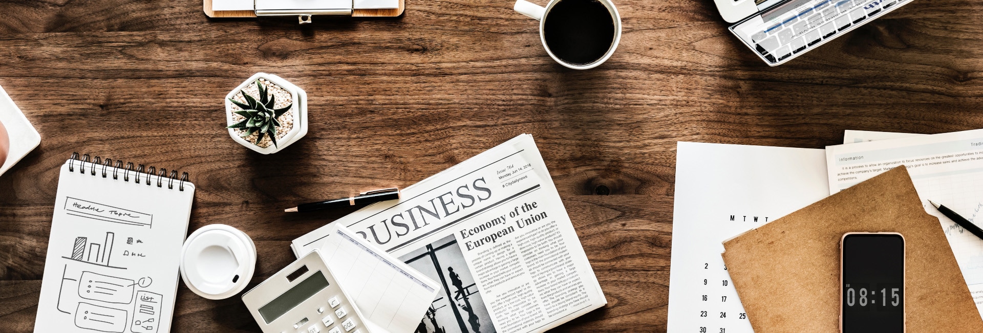 Benefits-to-a-coffee-shop-business-meeting-feature-1